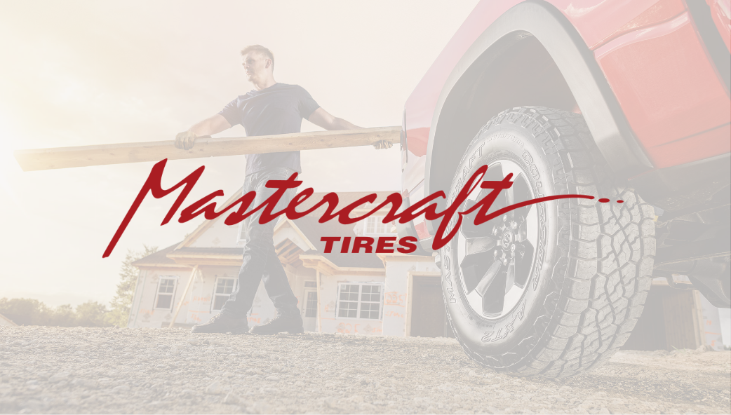 The Professional's Choice