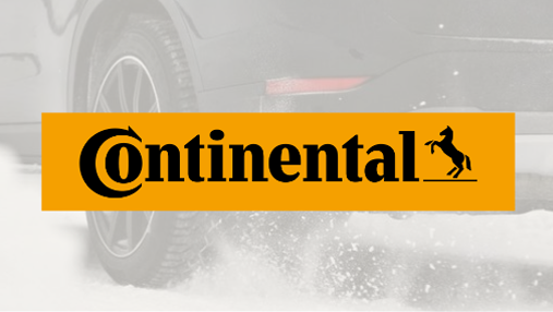 Continental
