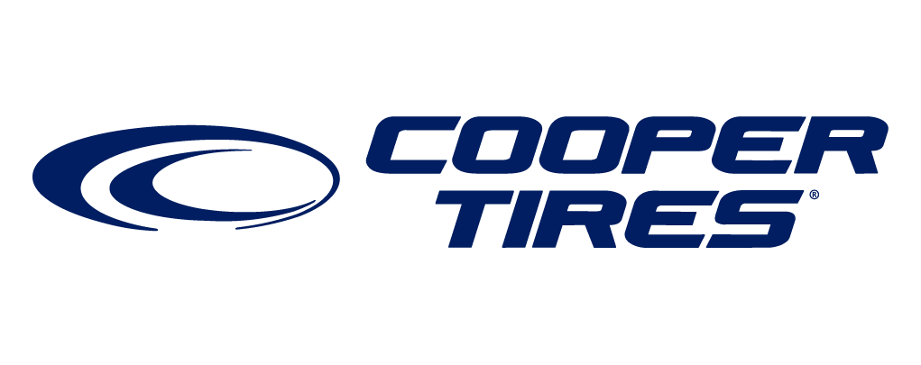 Cooper Tires