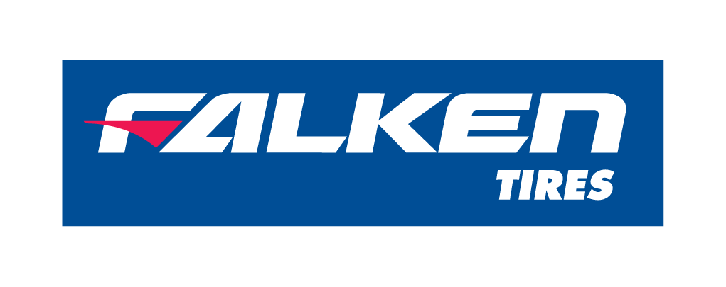 Register With Falken