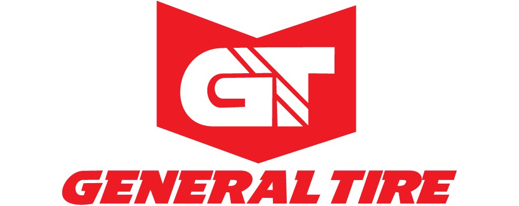 General