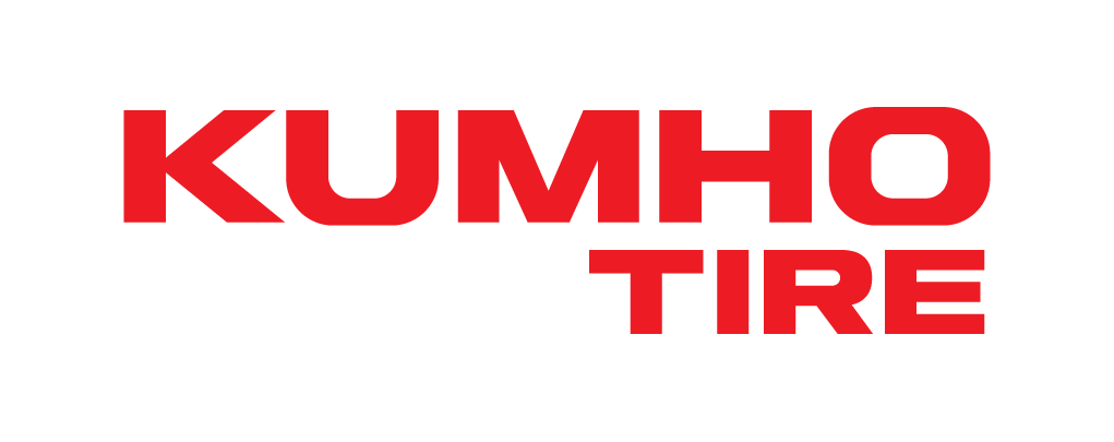 Kumho