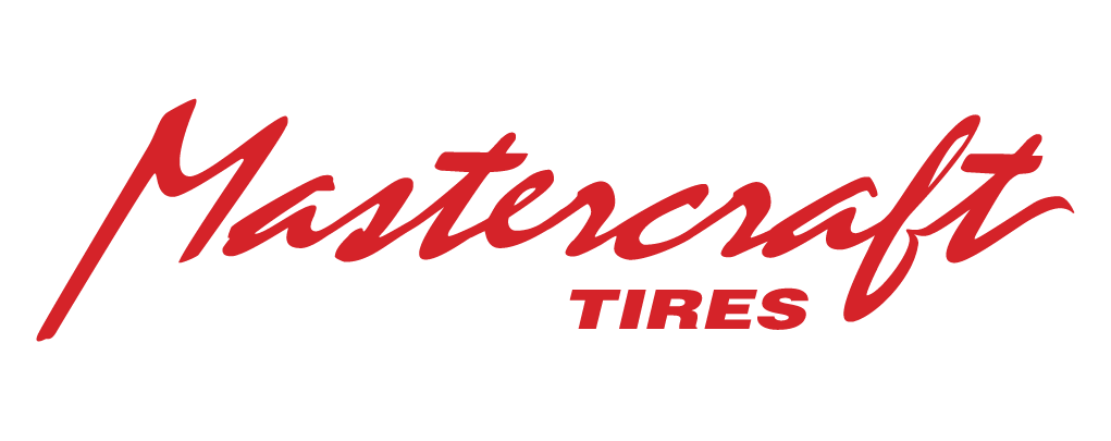 Mastercraft Tires