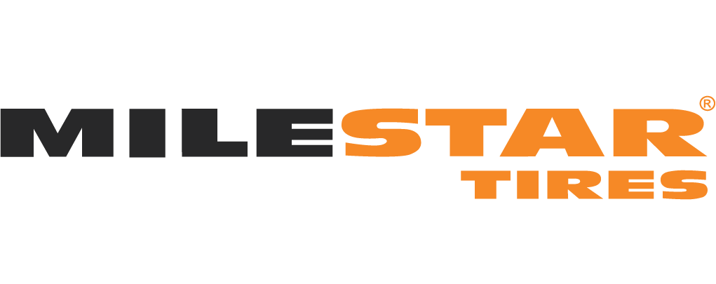Milestar Tires