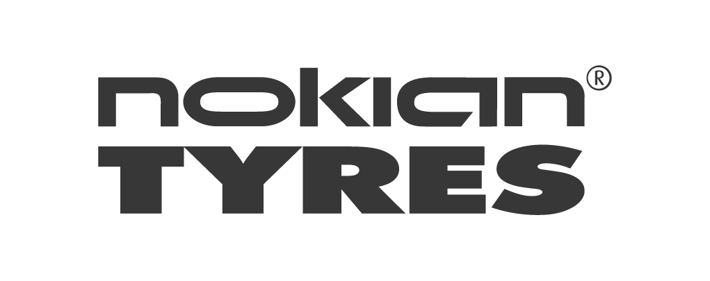 Nokian Tyres