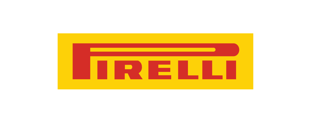 Pirelli