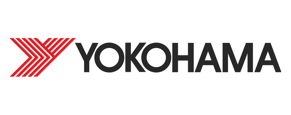 With Yokohama