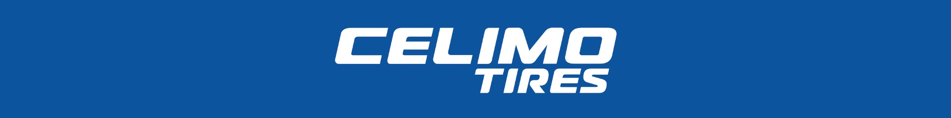 Celimo Tires