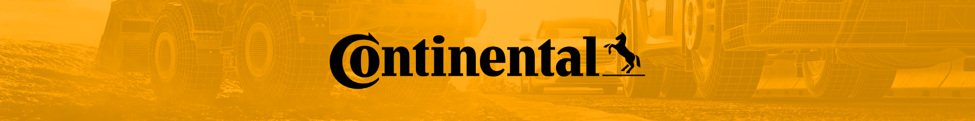 Continental Tires