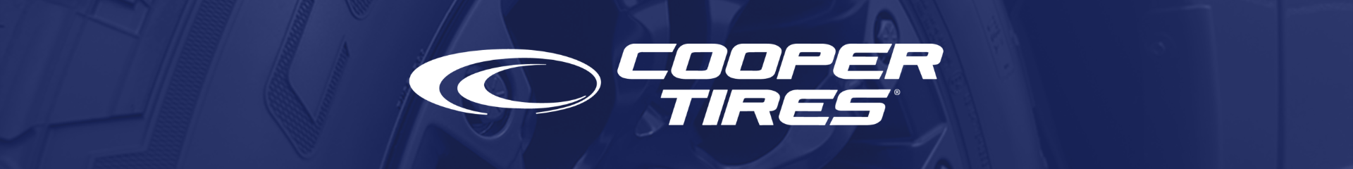 Cooper Tires