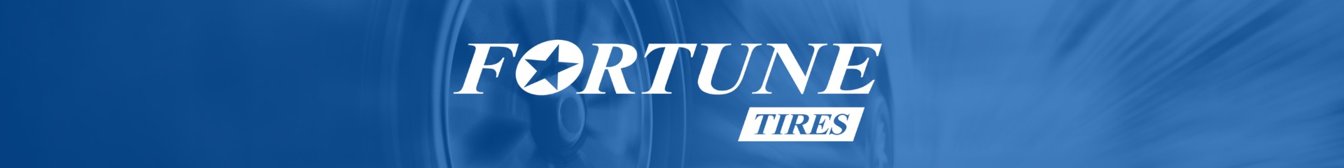 Fortune Tires