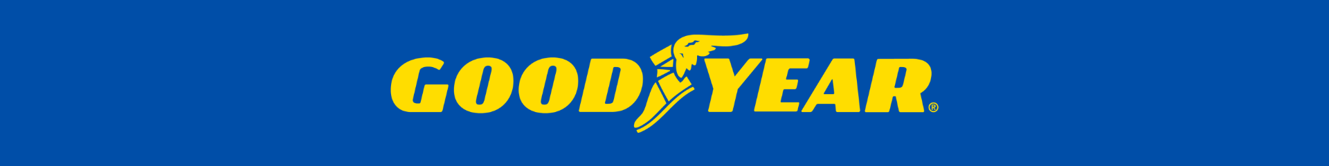 Goodyear Tires