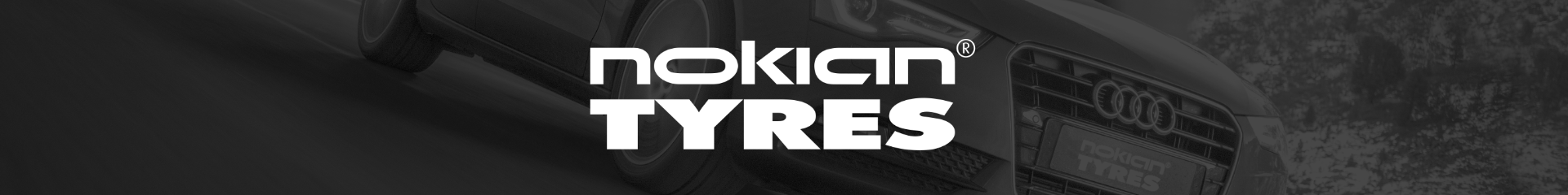 Nokian Tires
