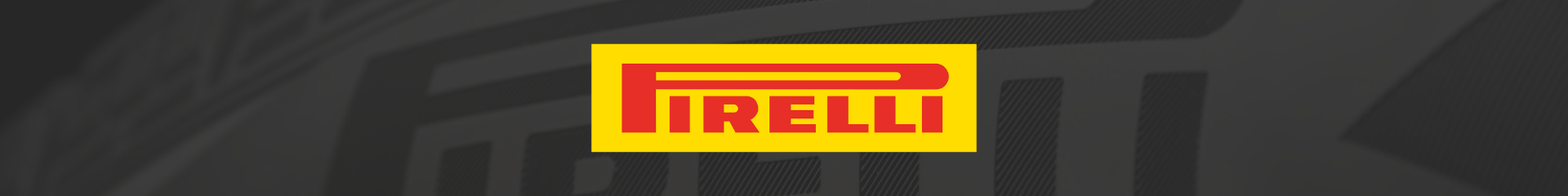 Pirelli