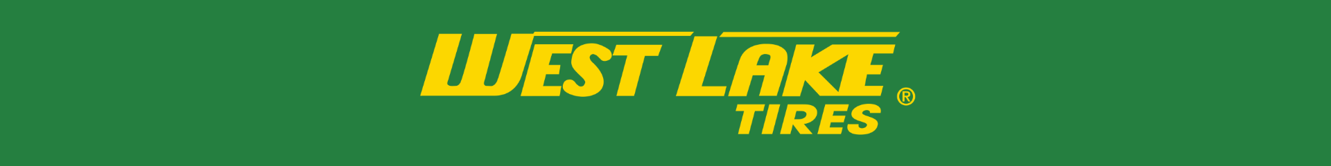 WestLake Tires
